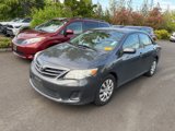 Used 2013 Toyota Corolla LE image 4