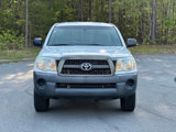 Used 2011 Toyota Tacoma 2WD Access Cab image 2