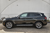 Used 2022 BMW X3 xDrive30i w/ Premium Package 2 image 5