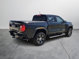 Certified 2024 GMC Canyon AT4 image 5