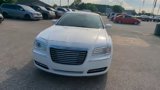 Used 2012 Chrysler 300 image 3