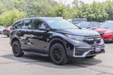 Used 2020 Honda CR-V LX image 3