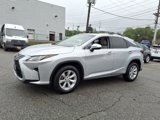 Used 2016 Lexus RX 350 AWD w/ Premium Package image 3
