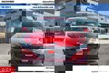 Used 2022 Hyundai Elantra SEL image 4