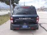 Used 2023 Ford Bronco Sport Outer Banks image 5