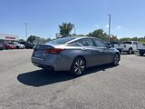 Used 2022 Nissan Altima 2.5 SV image 5