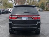 Used 2021 Dodge Durango GT image 4