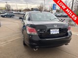 Used 2008 Honda Accord EX-L image 4