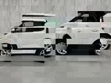 Used 2024 Kia Soul LX w/ Option Group 015 image 4
