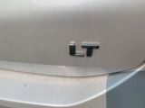 Used 2018 Chevrolet Equinox LT image 5