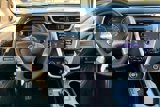 Used 2015 Nissan Murano SV w/ Cargo Package image 5