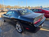 Used 2023 Dodge Challenger GT image 3