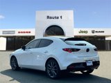 Used 2022 MAZDA MAZDA3 s image 4