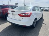 Used 2014 Ford Focus SE w/ SE Sport Package image 4