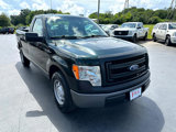 Used 2014 Ford F150 XL w/ Power Equipment Group image 6