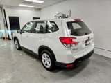 Used 2023 Subaru Forester 2.5i image 5