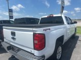 Used 2015 Chevrolet Silverado 1500 LT w/ All Star Edition image 2