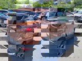 Certified 2018 Ford EcoSport SES w/ SES Cold Weather Package image 5