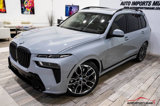 Used 2024 BMW X7 xDrive40i w/ M Sport Package image 5
