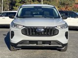 New 2025 Ford Escape Active w/ Tech Pack #1 image 2