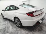Used 2022 Hyundai Sonata SEL w/ Cargo Package image 4
