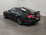 Used 2022 Ford Mustang GT Premium w/ Equipment Group 401A image 3