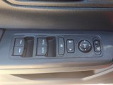 Used 2023 Honda CR-V Sport image 6
