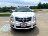 Used 2010 Cadillac SRX Performance image 3
