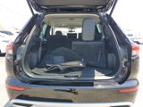 Used 2022 Mitsubishi Outlander SE image 5
