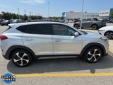 Used 2018 Hyundai Tucson Value w/ Cargo Package image 4