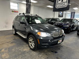 Used 2013 BMW X5 xDrive35i w/ Convenience Pkg image 5