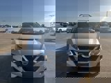 Used 2020 Nissan Rogue Sport SV image 2