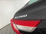 Used 2022 Honda Accord EX-L image 3