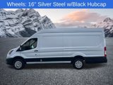 Used 2020 Ford Transit 350 148 High Roof Extended image 4
