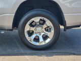 Certified 2020 RAM 1500 Big Horn image 3
