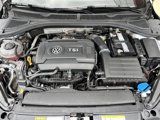Used 2021 Volkswagen Jetta GLI image 5