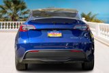 Used 2023 Tesla Model Y Long Range image 5