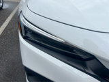 Used 2024 Honda Civic Sport image 2