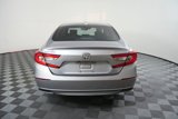 Used 2018 Honda Accord LX image 4