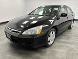 Used 2007 Honda Accord EX-L image 2