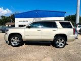 Used 2015 Chevrolet Tahoe LT image 2