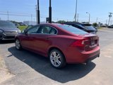Used 2013 Volvo S60 T5 image 4