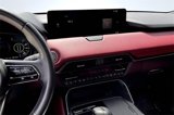 Certified 2025 MAZDA CX-70 Plug-In Hybrid w/ Premium Plus image 6