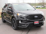 Used 2021 Ford Edge ST-Line image 4