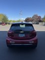 Used 2017 Chevrolet Bolt LT image 6