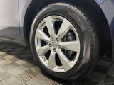Used 2016 Acura MDX SH-AWD image 3