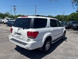 Used 2005 Toyota Sequoia SR5 image 5