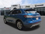 Used 2020 Lincoln Nautilus FWD w/ Equipment Group 101A image 5