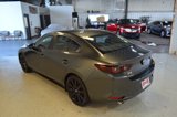 Used 2024 MAZDA MAZDA3 s image 5