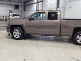 Used 2015 Chevrolet Silverado 1500 LT w/ All Star Edition image 6